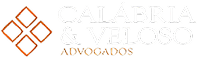 Logo Calábria & Veloso Advogados