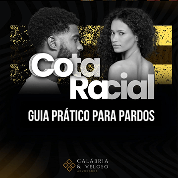 Cota Racial: Guia prático para pardos