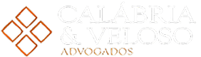 logo-calabria