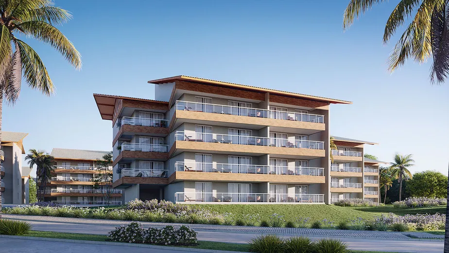 cancelamento de contrato gav resorts