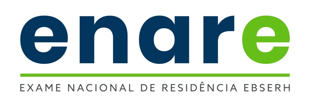 recurso enare