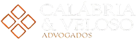 logo-calabria